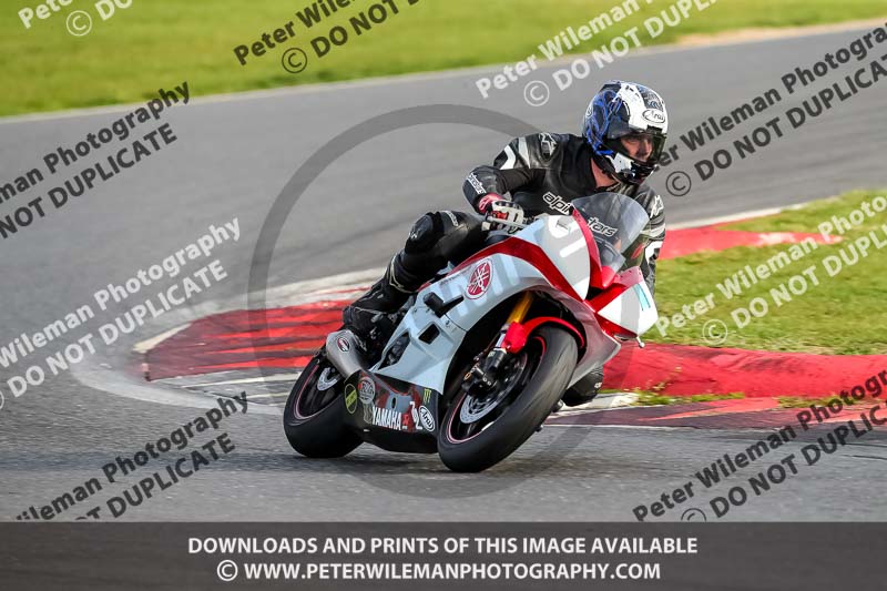 enduro digital images;event digital images;eventdigitalimages;no limits trackdays;peter wileman photography;racing digital images;snetterton;snetterton no limits trackday;snetterton photographs;snetterton trackday photographs;trackday digital images;trackday photos